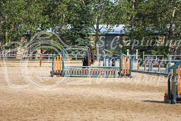 27733 - Mckenna - 2026 Rocky Mountain Classic II - Saturday August 15th