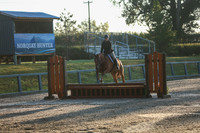 03747 - Mckenna - 2026 Rocky Mountain Classic II - Saturday August 15th