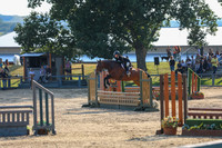 28677 - Mckenna - 2026 Rocky Mountain Classic II - Saturday August 15th