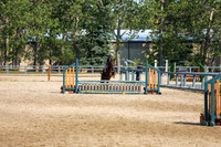 27734 - Mckenna - 2026 Rocky Mountain Classic II - Saturday August 15th