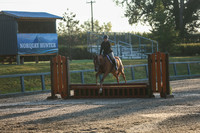 03748 - Mckenna - 2026 Rocky Mountain Classic II - Saturday August 15th