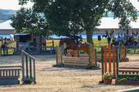 28678 - Mckenna - 2026 Rocky Mountain Classic II - Saturday August 15th