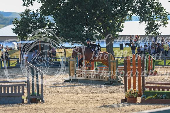 28678 - Mckenna - 2026 Rocky Mountain Classic II - Saturday August 15th