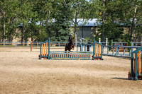 27735 - Mckenna - 2026 Rocky Mountain Classic II - Saturday August 15th