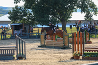 28679 - Mckenna - 2026 Rocky Mountain Classic II - Saturday August 15th