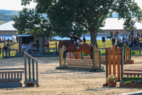 28680 - Mckenna - 2026 Rocky Mountain Classic II - Saturday August 15th