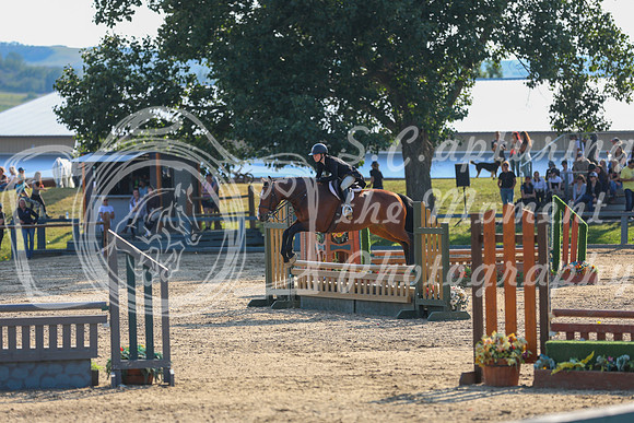 28680 - Mckenna - 2026 Rocky Mountain Classic II - Saturday August 15th