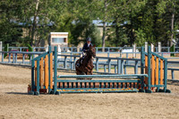 27737 - Mckenna - 2026 Rocky Mountain Classic II - Saturday August 15th