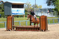 26066 - Mckenna - 2026 Rocky Mountain Classic II - Saturday August 15th