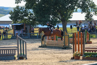 28681 - Mckenna - 2026 Rocky Mountain Classic II - Saturday August 15th