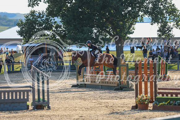 28681 - Mckenna - 2026 Rocky Mountain Classic II - Saturday August 15th