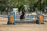 27738 - Mckenna - 2026 Rocky Mountain Classic II - Saturday August 15th