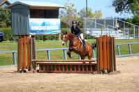 26067 - Mckenna - 2026 Rocky Mountain Classic II - Saturday August 15th