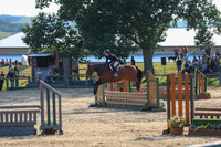28682 - Mckenna - 2026 Rocky Mountain Classic II - Saturday August 15th
