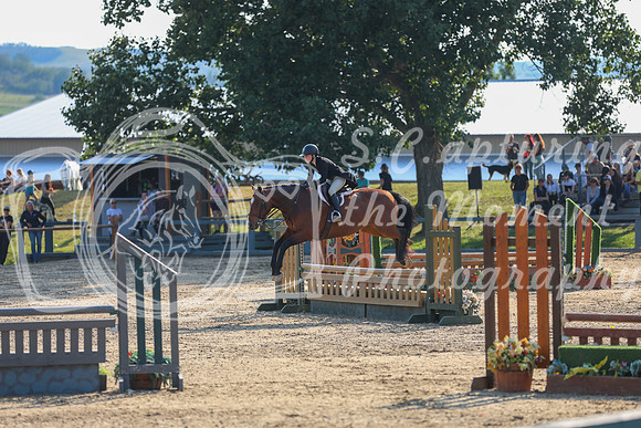 28682 - Mckenna - 2026 Rocky Mountain Classic II - Saturday August 15th
