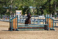 27739 - Mckenna - 2026 Rocky Mountain Classic II - Saturday August 15th
