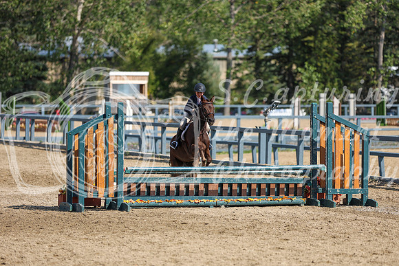 27739 - Mckenna - 2026 Rocky Mountain Classic II - Saturday August 15th