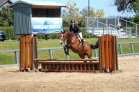 26068 - Mckenna - 2026 Rocky Mountain Classic II - Saturday August 15th