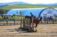 28683 - Mckenna - 2026 Rocky Mountain Classic II - Saturday August 15th