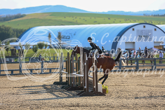 28683 - Mckenna - 2026 Rocky Mountain Classic II - Saturday August 15th