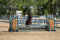 27740 - Mckenna - 2026 Rocky Mountain Classic II - Saturday August 15th