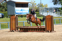 26069 - Mckenna - 2026 Rocky Mountain Classic II - Saturday August 15th