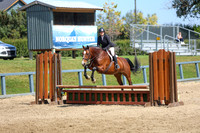 26070 - Mckenna - 2026 Rocky Mountain Classic II - Saturday August 15th