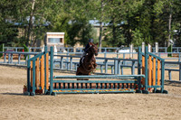 27742 - Mckenna - 2026 Rocky Mountain Classic II - Saturday August 15th
