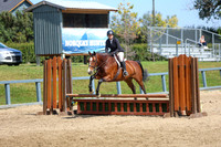 26071 - Mckenna - 2026 Rocky Mountain Classic II - Saturday August 15th