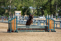 27744 - Mckenna - 2026 Rocky Mountain Classic II - Saturday August 15th