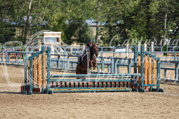 27745 - Mckenna - 2026 Rocky Mountain Classic II - Saturday August 15th