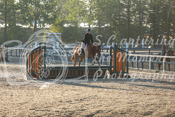 03759 - Mckenna - 2026 Rocky Mountain Classic II - Saturday August 15th