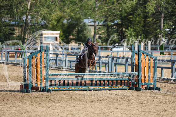 27746 - Mckenna - 2026 Rocky Mountain Classic II - Saturday August 15th