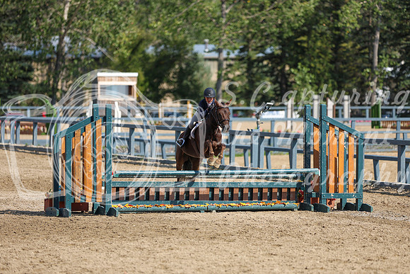 27747 - Mckenna - 2026 Rocky Mountain Classic II - Saturday August 15th