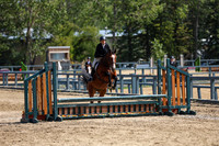 26076 - Mckenna - 2026 Rocky Mountain Classic II - Saturday August 15th