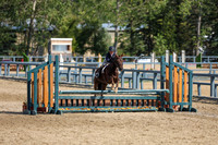 27748 - Mckenna - 2026 Rocky Mountain Classic II - Saturday August 15th