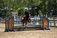 26077 - Mckenna - 2026 Rocky Mountain Classic II - Saturday August 15th