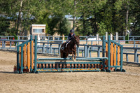 27749 - Mckenna - 2026 Rocky Mountain Classic II - Saturday August 15th