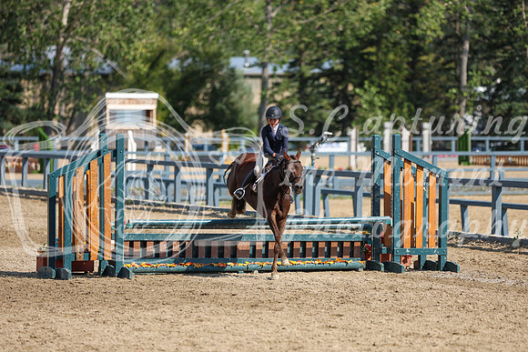 27754 - Mckenna - 2026 Rocky Mountain Classic II - Saturday August 15th