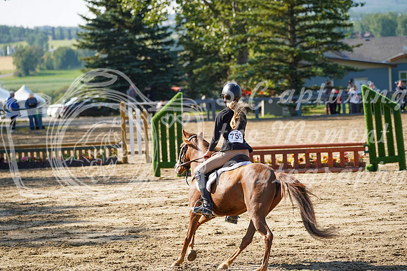 12326 - Grace - 2026 Rocky Mountain Classic II - Saturday August 15th