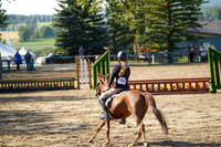 12327 - Grace - 2026 Rocky Mountain Classic II - Saturday August 15th