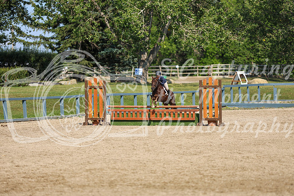 27758 - Mckenna - 2026 Rocky Mountain Classic II - Saturday August 15th