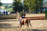 12328 - Grace - 2026 Rocky Mountain Classic II - Saturday August 15th