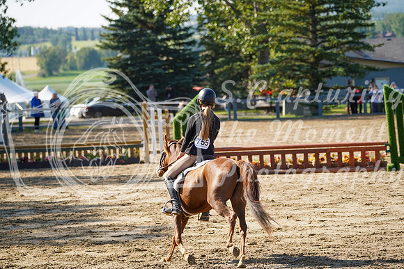 12328 - Grace - 2026 Rocky Mountain Classic II - Saturday August 15th