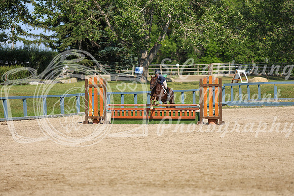 27759 - Mckenna - 2026 Rocky Mountain Classic II - Saturday August 15th