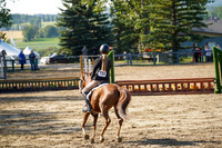 12329 - Grace - 2026 Rocky Mountain Classic II - Saturday August 15th