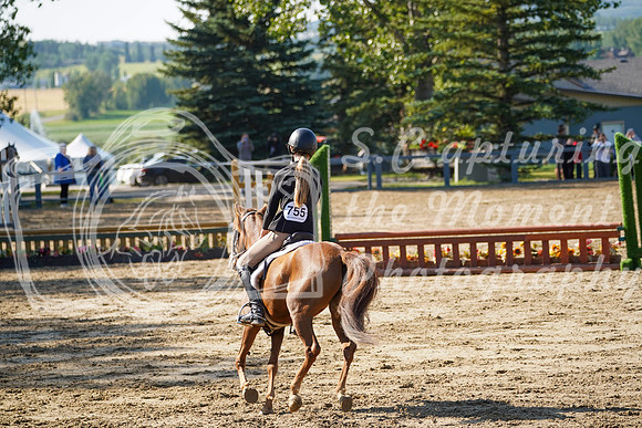 12329 - Grace - 2026 Rocky Mountain Classic II - Saturday August 15th