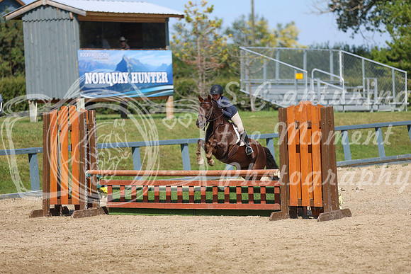 27761 - Mckenna - 2026 Rocky Mountain Classic II - Saturday August 15th