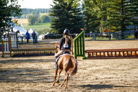 12331 - Grace - 2026 Rocky Mountain Classic II - Saturday August 15th