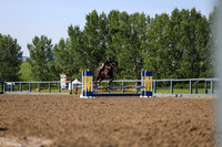 07601 - Mykenzi - 2026 Rocky Mountain Classic II - Saturday August 15th